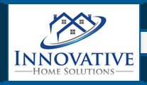 Innovative Home Solutions- California